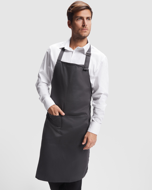 horeca