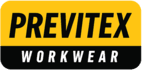 Previtex logo
