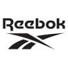 Reebook